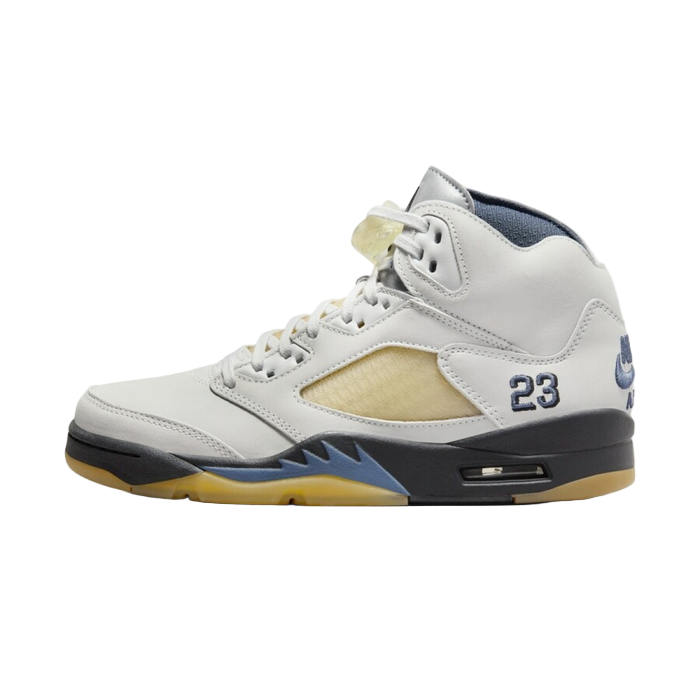 Air Jordan 5 Retro A Ma Maniére Dawn