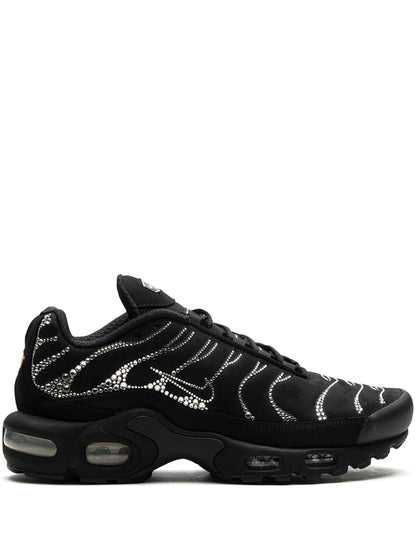 Swarovski Air Max Plus