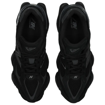 NB 9060 Black Cat