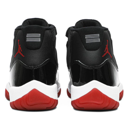 Air Jordan 11 Retro 'Bred'