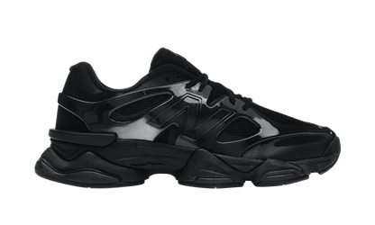 NB 9060 Sea Stone Black