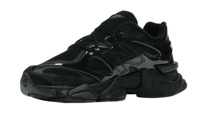 NB 9060 Sea Stone Black