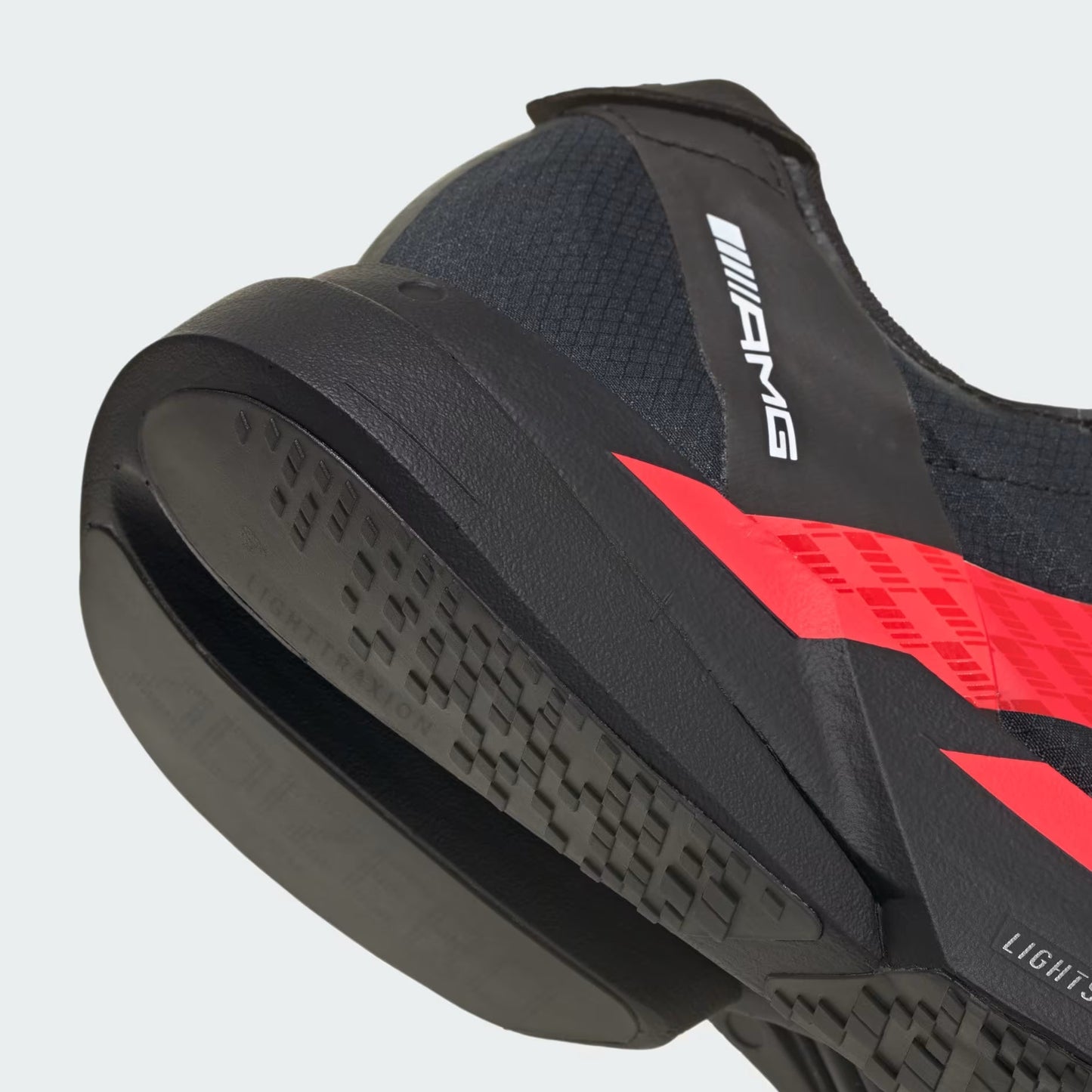 ADIZERO ADIOS PRO 4 AMG