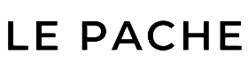 LePache