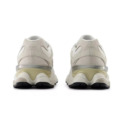 NB 9060 Sea Salt Moonbeam