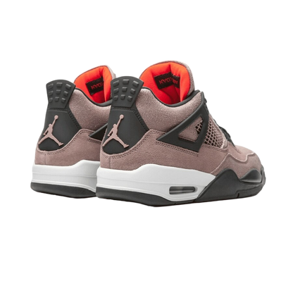 Air Jordan 4 Retro Taupe Haze