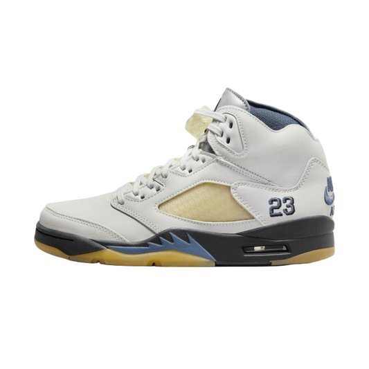 Air Jordan 5 Retro A Ma Maniére Dawn
